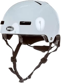 Bell Local BMX/Skate Helmet