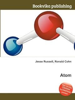 Atom