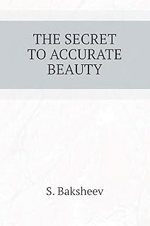 Beauty Secret of Accurate