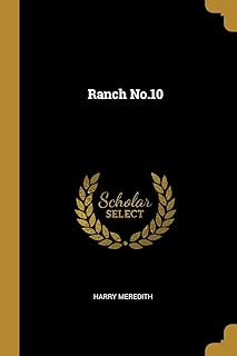 Ranch No.10