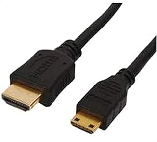 اود كيبل ميني HDMI الى