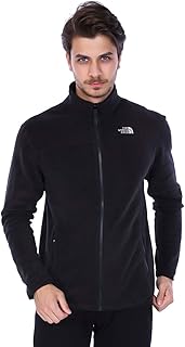 Men's Men's 100 Glacier Jacket