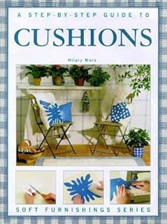 Cushions