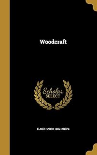 Woodcraft