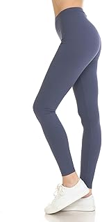 Activeflex Leggings, womens, Leggings