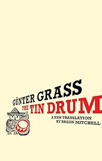 The Tin Drum