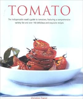 Tomato