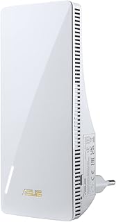 اسس WLAN Repeater AX3000 RP-AX58