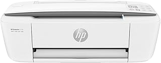 HP طابعة ديسك جيت 3750 متعددة الوظائف، من اتش بي، حقن للحبر