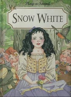 Snow White