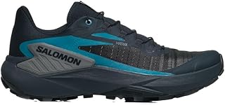 Salomon Men's Genesis Sneaker