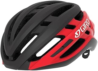 Giro Men's Agilis MIPS Helmet