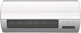 MT-01513 Wall Split 2000 W: Efficient and Powerful Air Conditioner, Ideal for Fast and Effective Room Air Conditioning and Ensures Comfort at All Times.