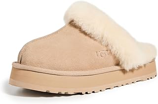 UGG شبشب ديسكيت للنساء