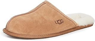 شبشب Scuff للرجال من UGG