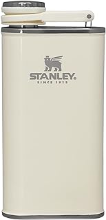 STANLEY The Easy Fill Wide Mouth Flask Hunt Collection Flask