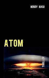 Atom