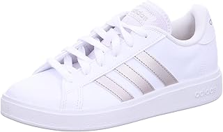 GRAND COURT BASE 2.0 womens Sneaker