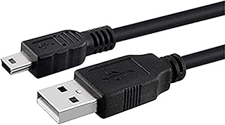 متوافق مع انظمة تشغيل العاب - كوابل، USB، يو اس بي