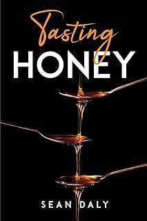 Tasting Honey