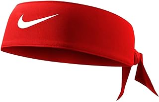 Nike Dri-Fit Head Tie Headband