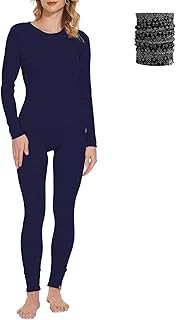 womens Merino Wool Base Layer Base Layer