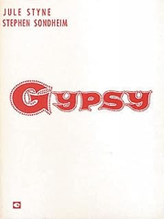 Gypsy