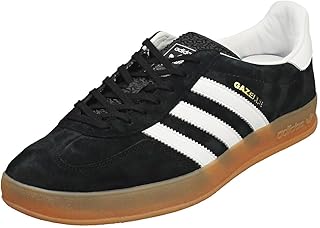 اديداس Gazelle Indoor H06259 عمود