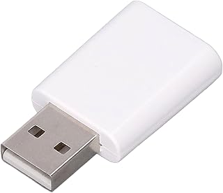 مكرر بوابة بمنفذ USB، مكبر إشارة ذكي محمول، موسع نطاق إشارة، محول ومعزز إشارة بوابة واي فاي