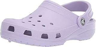 Classic Clog Adults unisex-adult SANDAL