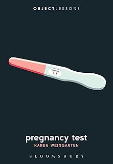 Pregnancy Test