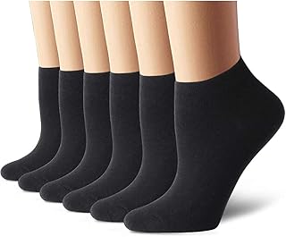 Womens Ankle Socks No Show Socks Women Socks Casual Socks