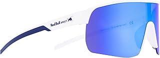 Red Bull Spect Eyewear Unisex Dakota Sonnenbrille