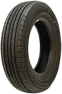 ويست لايك اطار راكب لجميع المواسم RP18-205/55R16 91 فولت