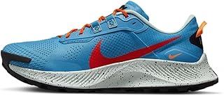 حذاء Nike Pegasus Trail 2 للرجال للجري Ck4305-001، من نايك