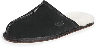 شبشب Scuff للرجال من UGG