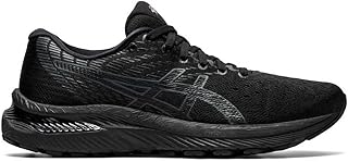 حذاء الجري رجالي من اسيكس GEL-Kayano 24, أزرق, 40 EU