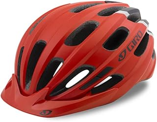 Giro Children's Hale Cycling Helmet