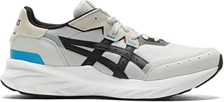 أحذية ASICS Tarther Blast للرجال، من اسيكس