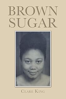 Brown Sugar