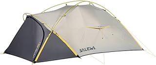 Salewa Zelt Litetrek Pro 2-2 Personen Zelt