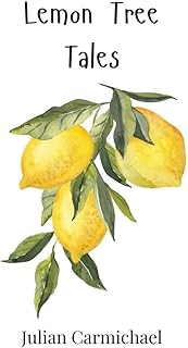 Lemon Tree Tales