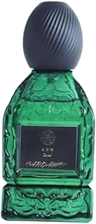 عطر هيل ( كاردمم )من لدن، للجنسين، 80.0 ملليلتر