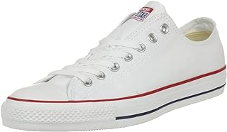 حذاء رياضي للجنسين من Converse Chuck Taylor All Star