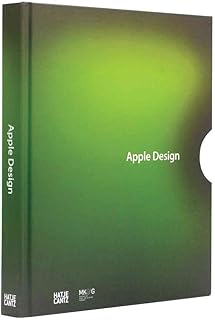 Apple Design