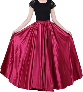 womens Waist Skirt