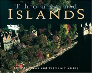 Thousand Islands