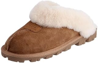 UGG شبشب كوكيت للنساء