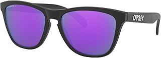 Oakley OO9013 Frogskins Sunglasses+ Vision Group Accessories Bundle