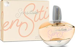 My Perfumes Sensitive Eau De Parfum For Women || 100ml